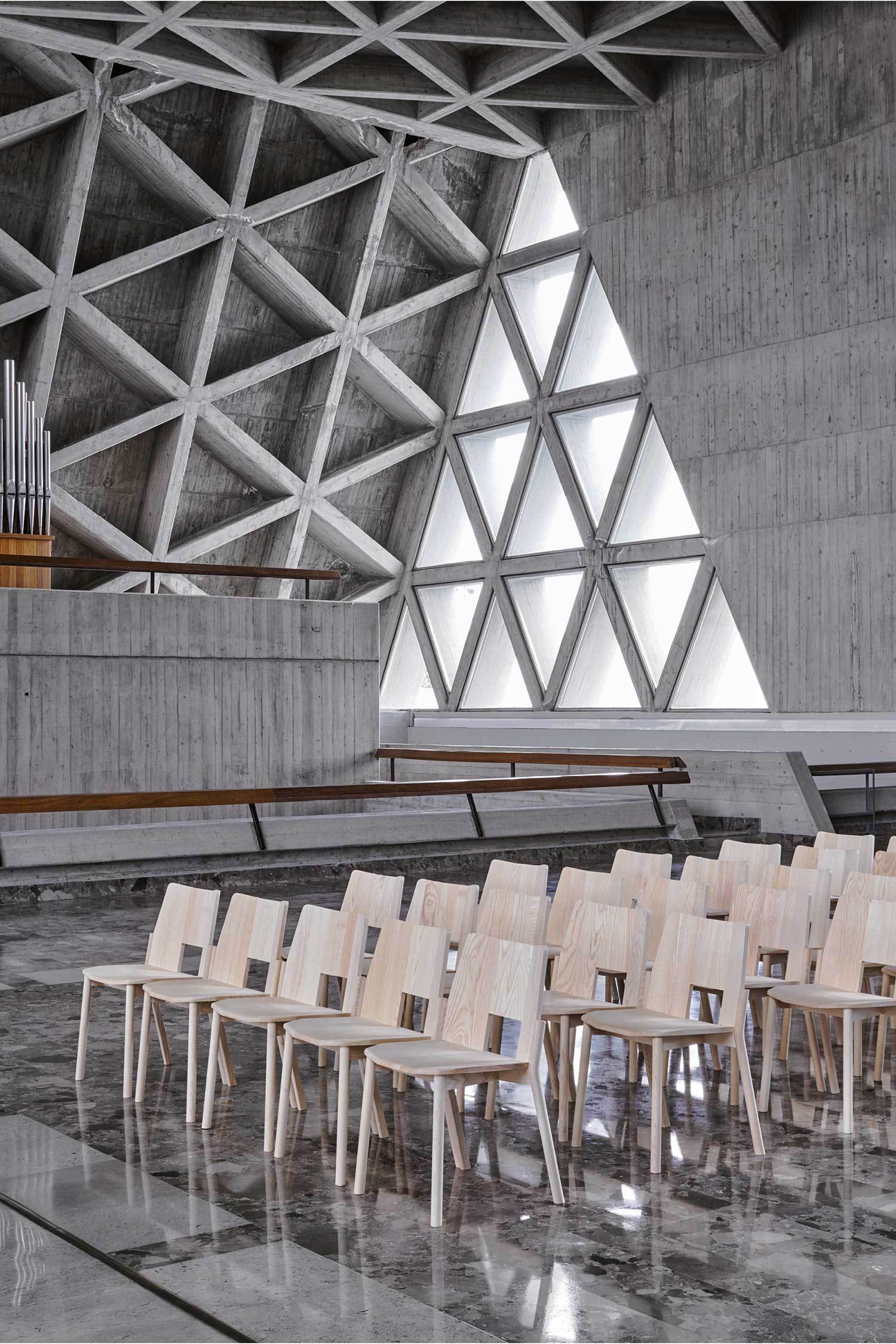 创意安博网页版 - 坐具|餐椅|办公安博网页版|安博anbo（中国）安博网页版|特朗科椅